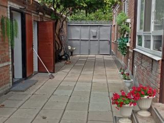 Продаю кирпичный дом в отличном состоянии фото 2 Таганрог