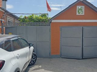 Продаю кирпичный дом в отличном состоянии фото 3 Таганрог