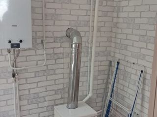 Продаю кирпичный дом в отличном состоянии фото 4 Таганрог