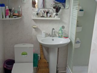 Продаю кирпичный дом в отличном состоянии фото 5 Таганрог