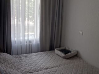 Продаю кирпичный дом в отличном состоянии фото 6 Таганрог