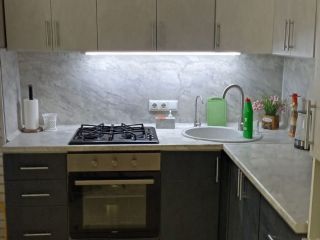 Продаю кирпичный дом в отличном состоянии фото 7 Таганрог