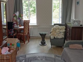 Продаю кирпичный дом в отличном состоянии фото 8 Таганрог