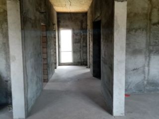 Продаю блочный дом черновая отделка фото 2 Урожайный