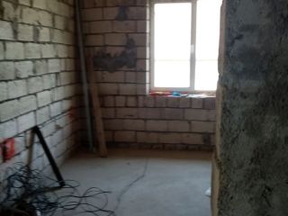 Продаю блочный дом черновая отделка фото 3 Урожайный