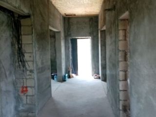 Продаю блочный дом черновая отделка фото 4 Урожайный