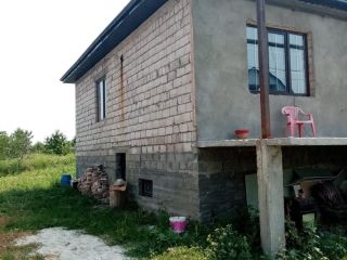 Продаю блочный дом черновая отделка фото 5 Урожайный