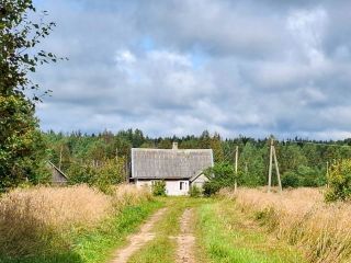 Продаю деревянный дом нуждается в косметическом ремонте не торгуюсь есть баня фото 2 Печоры