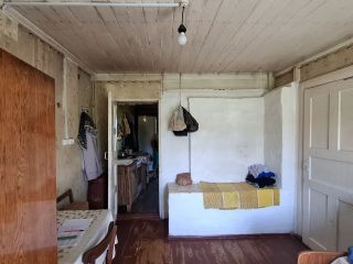 Продаю деревянный дом нуждается в косметическом ремонте не торгуюсь есть баня фото 3 Печоры