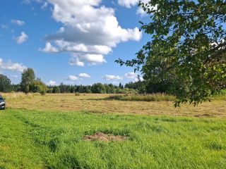 Продаю деревянный дом нуждается в косметическом ремонте не торгуюсь есть баня фото 6 Печоры