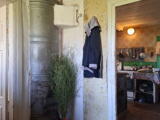 Продаю деревянный дом нуждается в косметическом ремонте не торгуюсь есть баня фото 7 Печоры