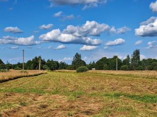 Продаю деревянный дом нуждается в косметическом ремонте не торгуюсь есть баня фото 8 Печоры