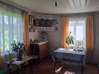 Продаю деревянный дом нуждается в косметическом ремонте не торгуюсь есть баня фото 9 Печоры