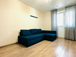 Продам 3 комнатную квартиру отличный ремонт видеонаблюдение чистый подъезд фото 5 Батайск