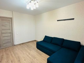 Продам 3 комнатную квартиру отличный ремонт видеонаблюдение чистый подъезд фото 6 Батайск