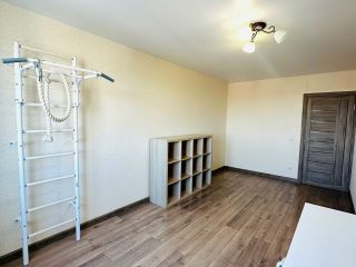 Продам 3 комнатную квартиру отличный ремонт видеонаблюдение чистый подъезд фото 7 Батайск