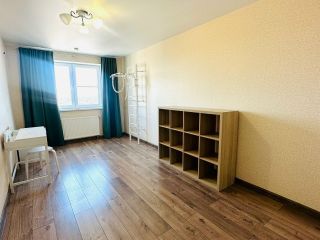 Продам 3 комнатную квартиру отличный ремонт видеонаблюдение чистый подъезд фото 8 Батайск