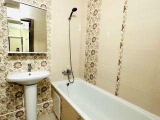 Продам 3 комнатную квартиру отличный ремонт видеонаблюдение чистый подъезд фото 9 Батайск