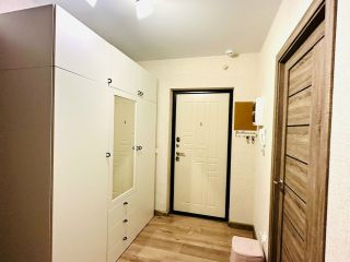 Продам 3 комнатную квартиру отличный ремонт видеонаблюдение чистый подъезд фото 12 Батайск