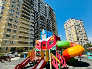 Продам 3 комнатную квартиру отличный ремонт видеонаблюдение чистый подъезд фото 13 Батайск