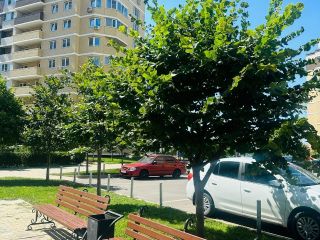 Продам 3 комнатную квартиру отличный ремонт видеонаблюдение чистый подъезд фото 15 Батайск