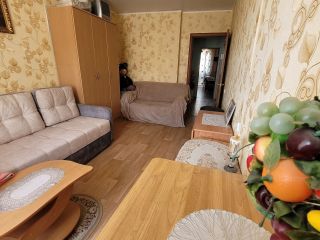 Продается 2 комнатная квартира фото Таганрог