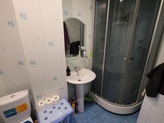 Продается 2 комнатная квартира фото 2 Таганрог