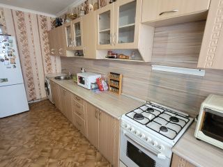 Продается 2 комнатная квартира фото 3 Таганрог