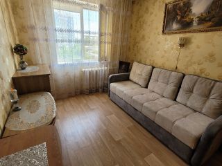 Продается 2 комнатная квартира фото 4 Таганрог