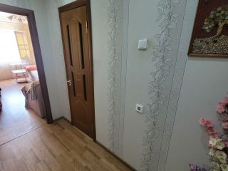 Продается 2 комнатная квартира фото 5 Таганрог