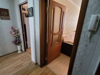 Продается 2 комнатная квартира фото 6 Таганрог