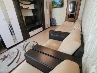 Продается 2 комнатная квартира фото 7 Таганрог