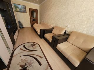 Продается 2 комнатная квартира фото 8 Таганрог