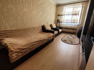 Продается 2 комнатная квартира фото 9 Таганрог