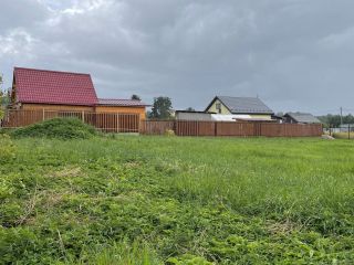 Продаю участок земли своя скважина красивый фото 2 Санкт-Петербург