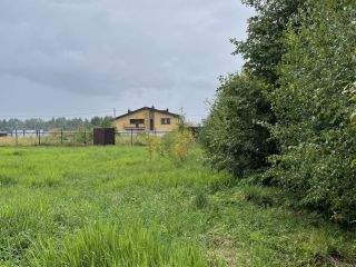 Продаю участок земли своя скважина красивый фото 3 Санкт-Петербург