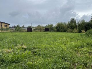 Продаю участок земли своя скважина красивый фото 4 Санкт-Петербург