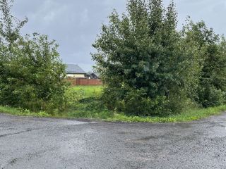 Продаю участок земли своя скважина красивый фото 5 Санкт-Петербург