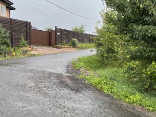 Продаю участок земли своя скважина красивый фото 7 Санкт-Петербург