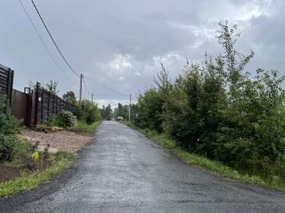 Продаю участок земли своя скважина красивый фото 8 Санкт-Петербург