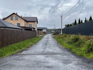 Продаю участок земли своя скважина красивый фото 9 Санкт-Петербург