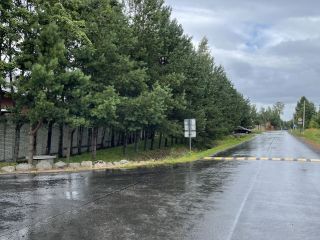 Продаю участок земли своя скважина красивый фото 10 Санкт-Петербург