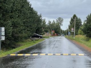 Продаю участок земли своя скважина красивый фото 11 Санкт-Петербург