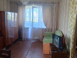 Продается 1 комнатная квартира нуждается в косметическом ремонте пластиковые окна торг уместен фото Ногинск