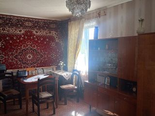 Продается 1 комнатная квартира нуждается в косметическом ремонте пластиковые окна торг уместен фото 2 Ногинск