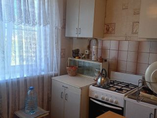 Продается 1 комнатная квартира нуждается в косметическом ремонте пластиковые окна торг уместен фото 4 Ногинск