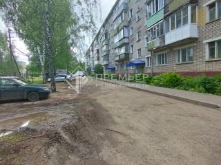 Продам 3 комнатную квартиру заменены трубы без ремонта фото 2 Захарищевы п.