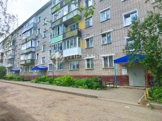 Продам 3 комнатную квартиру заменены трубы без ремонта фото 3 Захарищевы п.