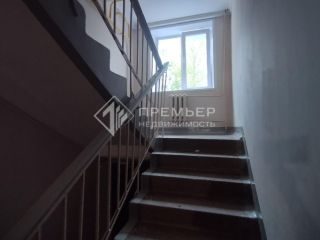 Продам 3 комнатную квартиру заменены трубы без ремонта фото 4 Захарищевы п.