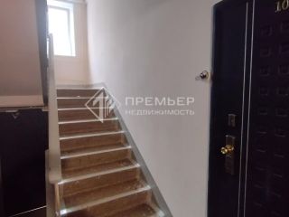 Продам 3 комнатную квартиру заменены трубы без ремонта фото 5 Захарищевы п.